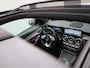 Mercedes-Benz GLC 300e 4MATIC Business Solution AMG AUTOMAAT | PANORAMADAK | BURMESTER | AMG INTERIEUR & EXTERIEUR | AMBIANTE | 360 CAMERA | DUO TONE LEDER | SPORTSTOELEN | ELEKTRISCHE TREKHAAK | CRUISE | CLIMA | KEYLES | NAVIGATIE | LED | STOELVERWARMING | 12 MAANDEN BOVAG GARANTIE |