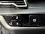 Kia Sportage 1.6 T-GDi Plug-in Hybrid AWD GT-Line