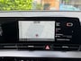 Kia Sportage 1.6 T-GDi Plug-in Hybrid AWD GT-Line