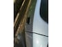 Kia Sportage 1.6 T-GDi Plug-in Hybrid AWD GT-Line