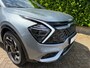 Kia Sportage 1.6 T-GDi Plug-in Hybrid AWD GT-Line