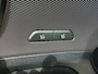 Kia Sportage 1.6 T-GDi Plug-in Hybrid AWD GT-Line