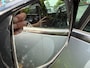 Kia Sportage 1.6 T-GDi Plug-in Hybrid AWD GT-Line