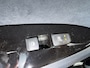 Kia Sportage 1.6 T-GDi Plug-in Hybrid AWD GT-Line