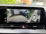 Kia Sportage 1.6 T-GDi Plug-in Hybrid AWD GT-Line