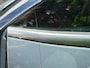 Kia Sportage 1.6 T-GDi Plug-in Hybrid AWD GT-Line