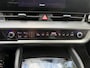 Kia Sportage 1.6 T-GDi Plug-in Hybrid AWD GT-Line