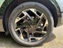 Kia Sportage 1.6 T-GDi Plug-in Hybrid AWD GT-Line