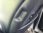 Kia Sportage 1.6 T-GDi Plug-in Hybrid AWD GT-Line