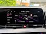 Kia Sportage 1.6 T-GDi Plug-in Hybrid AWD GT-Line