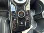 Kia Sportage 1.6 T-GDi Plug-in Hybrid AWD GT-Line