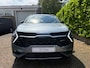 Kia Sportage 1.6 T-GDi Plug-in Hybrid AWD GT-Line