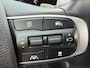 Kia Sportage 1.6 T-GDi Plug-in Hybrid AWD GT-Line