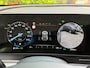 Kia Sportage 1.6 T-GDi Plug-in Hybrid AWD GT-Line
