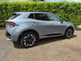 Kia Sportage 1.6 T-GDi Plug-in Hybrid AWD GT-Line