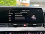 Kia Sportage 1.6 T-GDi Plug-in Hybrid AWD GT-Line