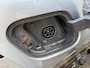 Kia Sportage 1.6 T-GDi Plug-in Hybrid AWD GT-Line