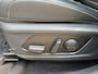 Kia Sportage 1.6 T-GDi Plug-in Hybrid AWD GT-Line