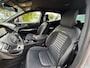 Kia Sportage 1.6 T-GDi Plug-in Hybrid AWD GT-Line