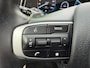 Kia Sportage 1.6 T-GDi Plug-in Hybrid AWD GT-Line