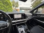 Kia Sportage 1.6 T-GDi Plug-in Hybrid AWD GT-Line