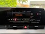 Kia Sportage 1.6 T-GDi Plug-in Hybrid AWD GT-Line