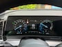 Kia Sportage 1.6 T-GDi Plug-in Hybrid AWD GT-Line