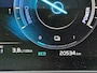 Kia Sportage 1.6 T-GDi Plug-in Hybrid AWD GT-Line
