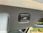 Kia Sportage 1.6 T-GDi Plug-in Hybrid AWD GT-Line