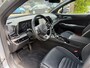 Kia Sportage 1.6 T-GDi Plug-in Hybrid AWD GT-Line