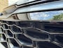 Kia Sportage 1.6 T-GDi Plug-in Hybrid AWD GT-Line