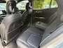Kia Sportage 1.6 T-GDi Plug-in Hybrid AWD GT-Line