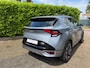 Kia Sportage 1.6 T-GDi Plug-in Hybrid AWD GT-Line