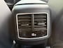 Kia Sportage 1.6 T-GDi Plug-in Hybrid AWD GT-Line