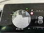 Kia Sportage 1.6 T-GDi Plug-in Hybrid AWD GT-Line
