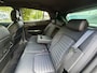 Kia Sportage 1.6 T-GDi Plug-in Hybrid AWD GT-Line