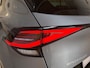 Kia Sportage 1.6 T-GDi Plug-in Hybrid AWD GT-Line