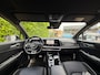 Kia Sportage 1.6 T-GDi Plug-in Hybrid AWD GT-Line