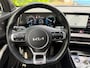 Kia Sportage 1.6 T-GDi Plug-in Hybrid AWD GT-Line