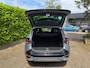 Kia Sportage 1.6 T-GDi Plug-in Hybrid AWD GT-Line