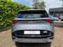 Kia Sportage 1.6 T-GDi Plug-in Hybrid AWD GT-Line