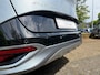 Kia Sportage 1.6 T-GDi Plug-in Hybrid AWD GT-Line