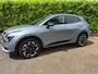 Kia Sportage 1.6 T-GDi Plug-in Hybrid AWD GT-Line