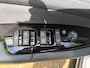 Kia Sportage 1.6 T-GDi Plug-in Hybrid AWD GT-Line
