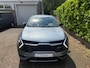 Kia Sportage 1.6 T-GDi Plug-in Hybrid AWD GT-Line