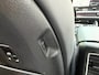 Kia Sportage 1.6 T-GDi Plug-in Hybrid AWD GT-Line