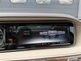 Mercedes-Benz S-klasse 500 PLUG-IN HYBRID Lang Prestige | Panoramadak | Camera | Massage | Stoelventilatie/Verwarming |
