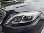 Mercedes-Benz S-klasse 500 PLUG-IN HYBRID Lang Prestige | Panoramadak | Camera | Massage | Stoelventilatie/Verwarming |