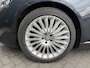 Mercedes-Benz S-klasse 500 PLUG-IN HYBRID Lang Prestige | Panoramadak | Camera | Massage | Stoelventilatie/Verwarming |