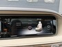 Mercedes-Benz S-klasse 500 PLUG-IN HYBRID Lang Prestige | Panoramadak | Camera | Massage | Stoelventilatie/Verwarming |